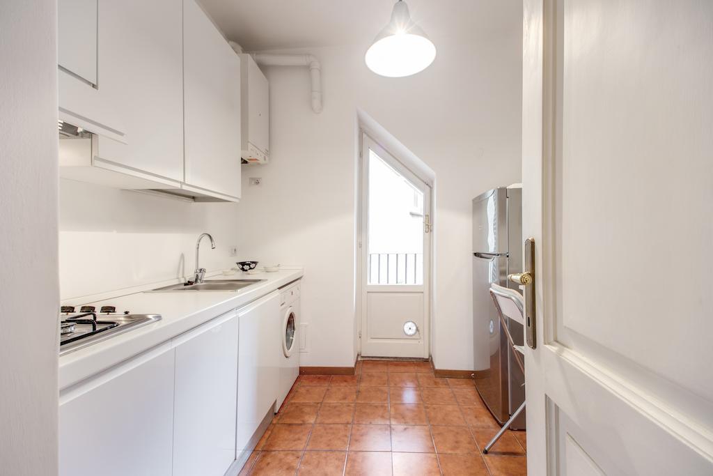 Appartement Juliet In 1 *