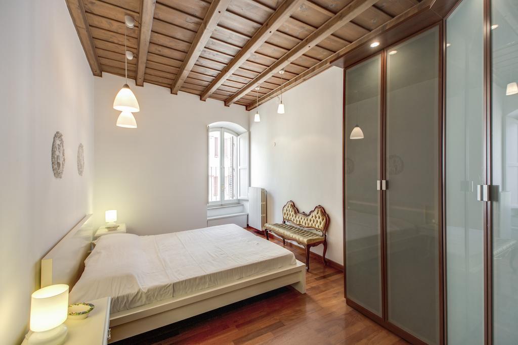 Appartement Juliet In 1 *
