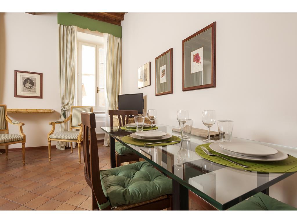 Juliet In 1 Appartement *