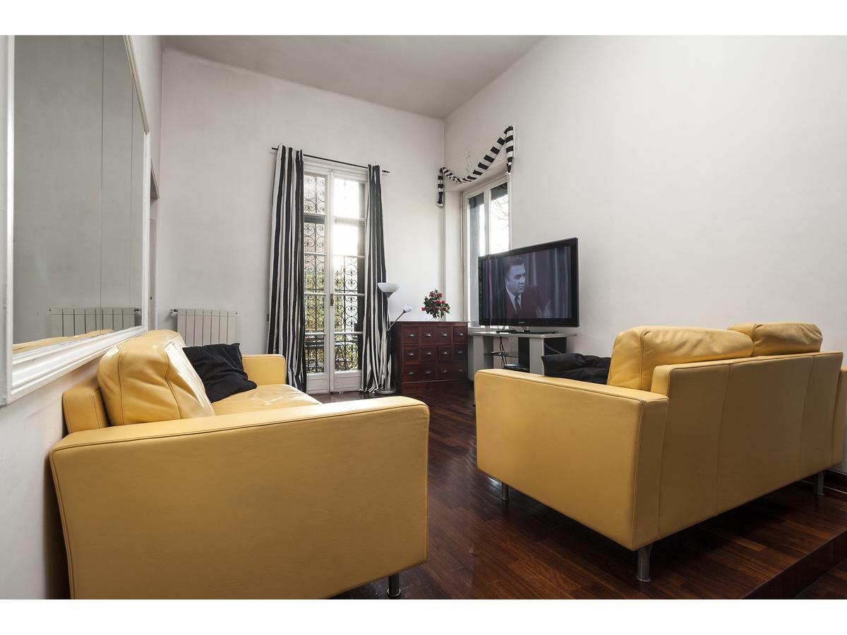 Appartement Juliet In 1 *