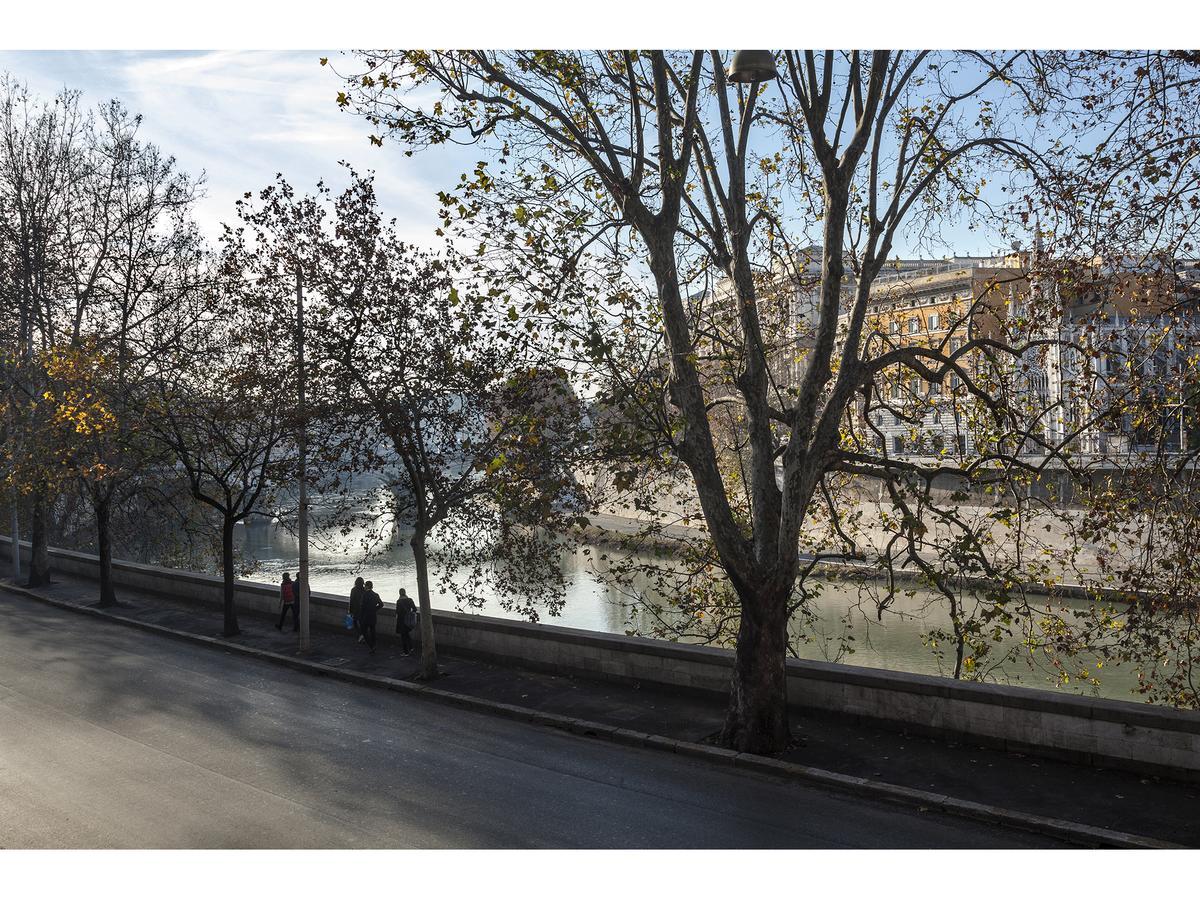 Appartement Juliet In 1 *