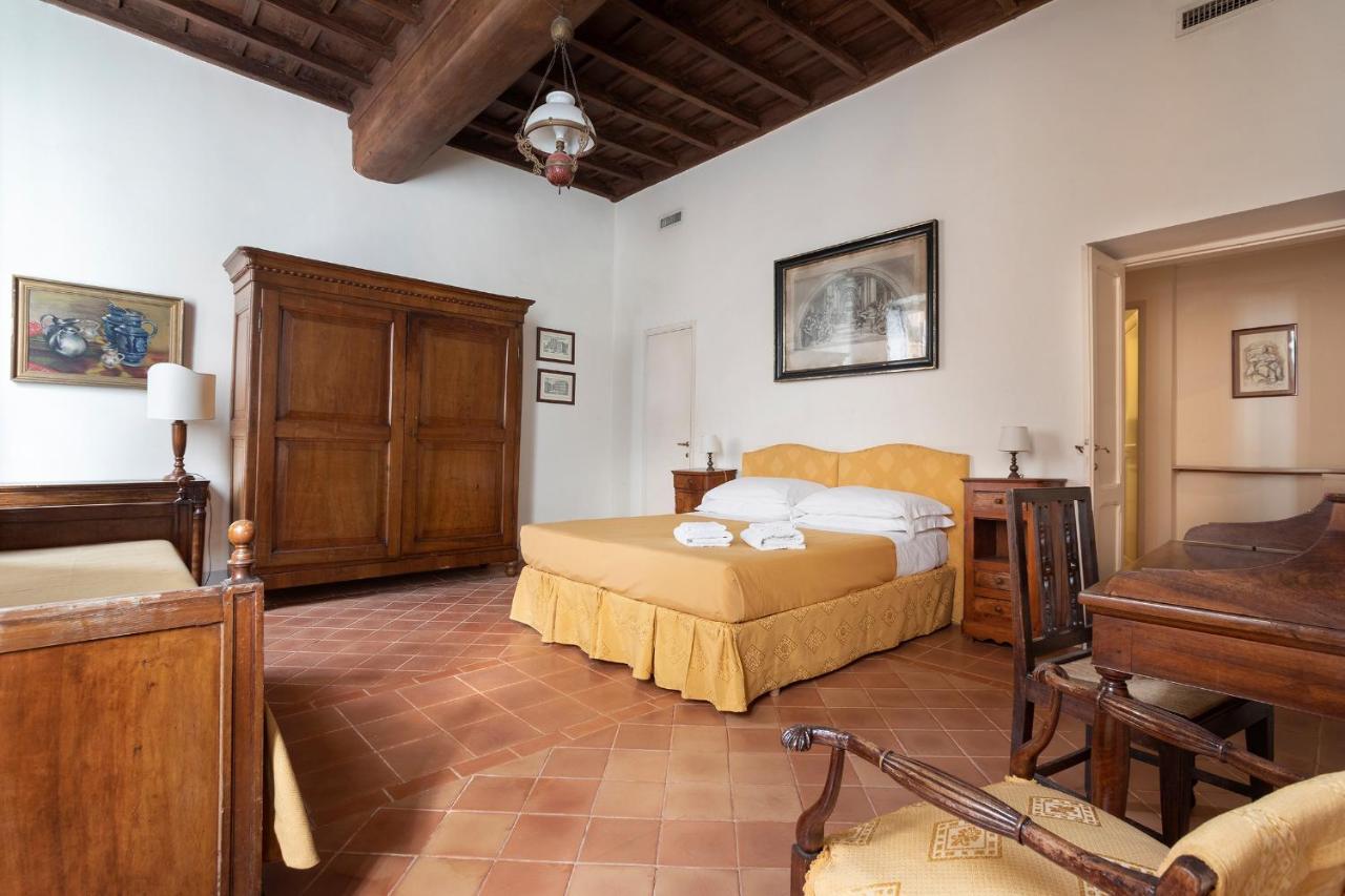 Appartement Juliet In 1 *