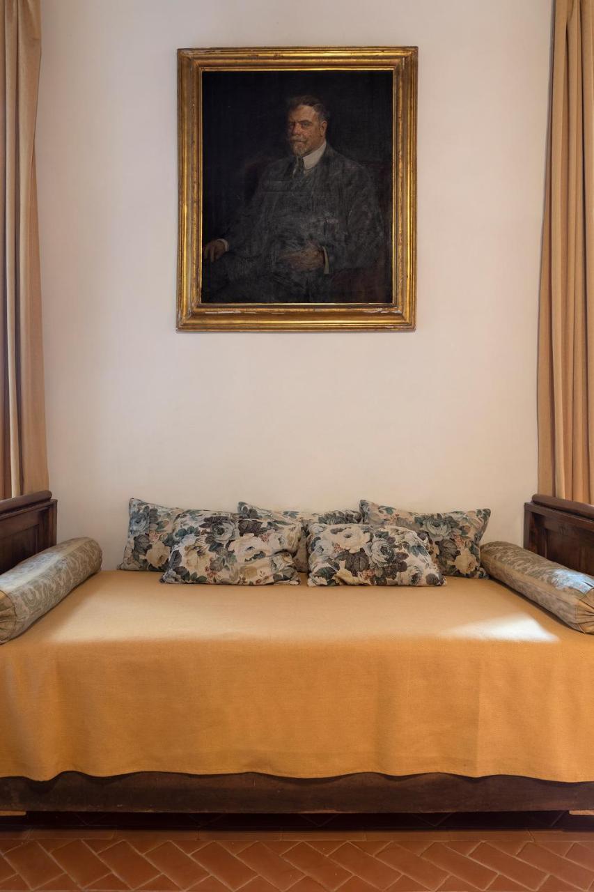 Juliet In 1 Appartement Rome